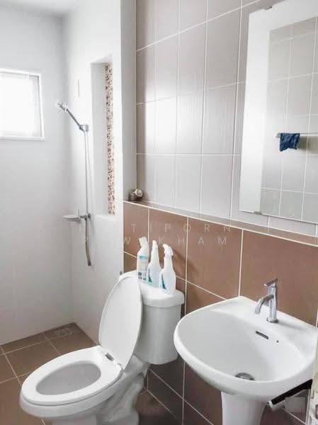 undefined, Chon Buri (Pattaya), Nong - Kham, Si Racha, Chon Buri (Pattaya), 3 Bedrooms, 204 sqm, Single Detached House For Sale, by Thitiporn Pawikham, 500583172 - DDproperty.com