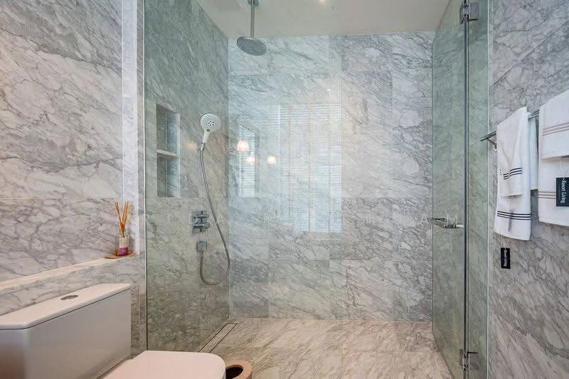 Khun By Yoo, bangkok, 338 Thonglor Road, Khlong Tan Nua, Watthana, Bangkok, 1 Bedroom, 54 sqm, Condo For Rent, by Farida Phetnuam, 500583174 - DDproperty.com