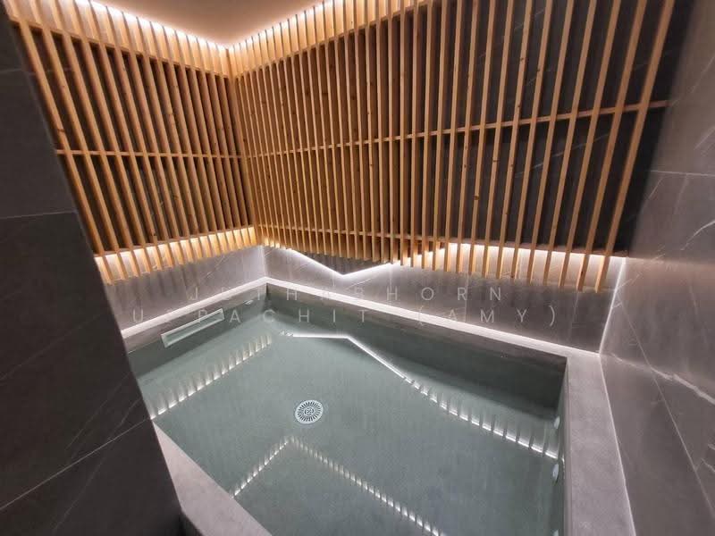 The Reserve 61 Hideaway, กรุงเทพ, 92 Sukhumvit 61, คลองตันเหนือ, วัฒนา, กรุงเทพ, 36 ตร.ม., คอนโด ให้เช่า, โดย Juthabhorn Uppachit (Amy), 500583176 - DDproperty.com