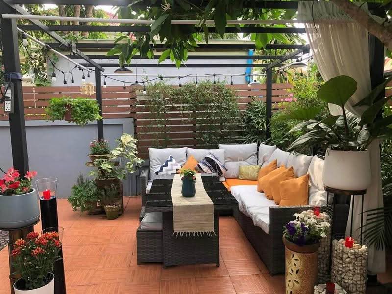 บ้าน 4-ห้องนอน, สุราษฎร์ธานี, บางกุ้ง, เมืองสุราษฎร์ธานี, สุราษฎร์ธานี, 325 ตร.ม., บ้านเดี่ยว ขาย, โดย Thitiporn Pawikham, 500583185 - DDproperty.com