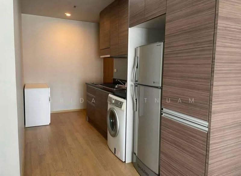 Noble Refine, Bangkok, Soi Sukhumvit 26, Sukhumvit Road, Khong Tan, Khlong Toei, Bangkok, 2 Bedrooms, 68 sqm, Condo For Rent, by Farida Phetnuam, 500583186 - DDproperty.com