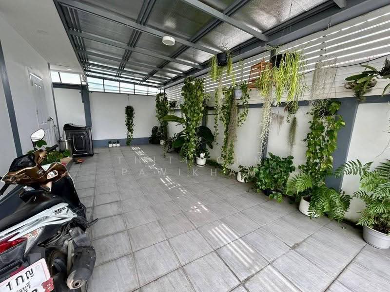 บ้าน 3-ห้องนอน, ชลบุรี, โป่ง, บางละมุง, ชลบุรี, 130 ตร.ม., บ้านเดี่ยว ขาย, โดย Thitiporn Pawikham, 500583198 - DDproperty.com