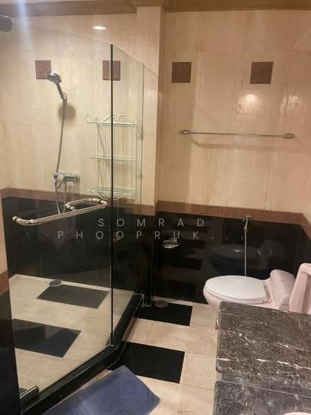 Moon Tower, Bangkok, Soi Sukhumvit 59, Khlong Tan Nua, Watthana, Bangkok, 3 Bedrooms, 311 sqm, Condo For Sale, by Somrad Phoopruksachart, 500583199 - DDproperty.com