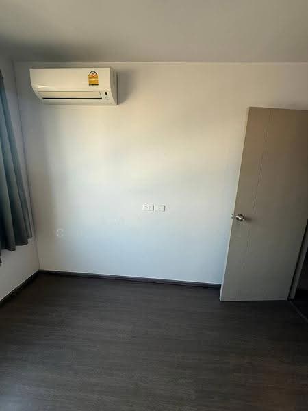IDEO Sukhumvit 93, bangkok, 2331 Soi Sukhumvit 93, Bang Chak, Phra Khanong, Bangkok, 1 Bedroom, 32 sqm, Condo For Sale, by Sarena Choengsamor, 500583201 - DDproperty.com