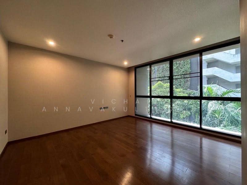 The Hudson Sathorn 7, Bangkok, 131 South Sathorn Road, Thung Maha Mek, Sathon, Bangkok, 3 Bedrooms, 171 sqm, Condo For Rent, by Vichai Annavakulthorn, 500583202 - DDproperty.com
