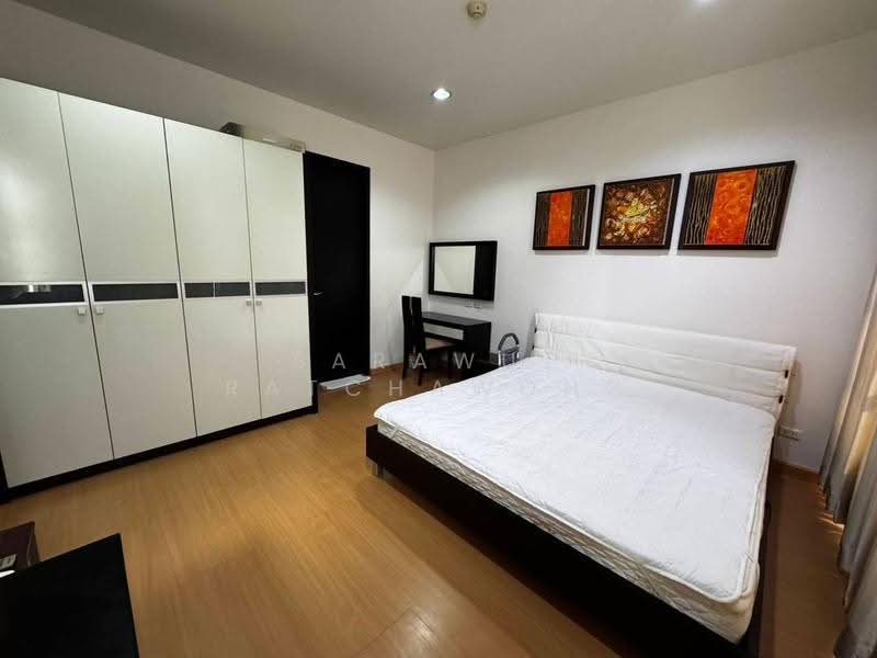 Baan Klang Krung Siam-Pathumwan : บ้านกลางกรุง สยาม-ปทุมวัน คอนโดมิเนียม, กรุงเทพ, ถนนเพชรบุรี แขวงถนนเพชรบุรี เขตราชเทวี กรุงเทพมหานคร, ถนนเพชรบุรี, ราชเทวี, กรุงเทพ, 59 ตร.ม., คอนโด ให้เช่า, โดย Sarawut Ratchawong, 500583203 - DDproperty.com