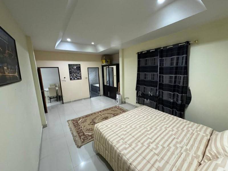 undefined, chon-buri, Nong Pru, Bang Lamung (Pattaya), Chon Buri (Pattaya), 3 Bedrooms, 150 sqm, Single Detached House For Sale, by Thitiporn Pawikham, 500583207 - DDproperty.com
