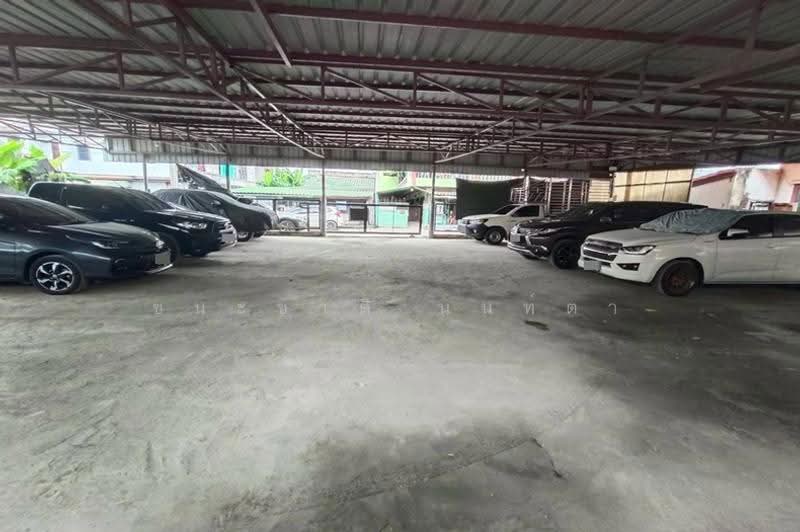 คลองหลวง 7 (ซอยบุญคุ้ม), pathum-thani, Khlong Nung, Khlong Luang, Pathum Thani, , 317 sqm, Land For Sale, by ชนะชาติ นนท์ตา, 500583209 - DDproperty.com