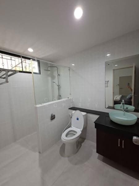 Single-story house, Mangosteen Soi, Rawai Subdistrict., phuket, -, Rawai, Muang Phuket, Phuket, 2 Bedrooms, 90 sqm, Single Detached House For Sale, by Connex Property, 500583211 - DDproperty.com