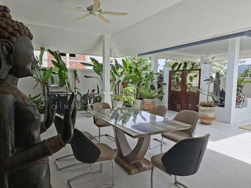 Single-story house, Mangosteen Soi, Rawai Subdistrict., phuket, -, Rawai, Muang Phuket, Phuket, 2 Bedrooms, 90 sqm, Single Detached House For Sale, by Connex Property, 500583211 - DDproperty.com