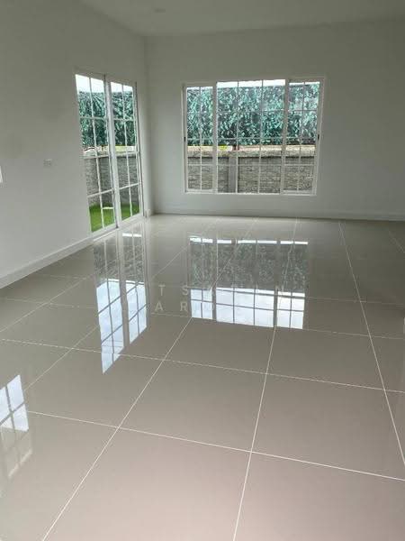 Golden Neo Bangna-Suan Luang, bangkok, Bangna-Trad Road + Expressway, Dok Mai, Prawet, Bangkok, 3 Bedrooms, 150 sqm, Single Detached House For Sale, by Getsarin Aron, 500583216 - DDproperty.com