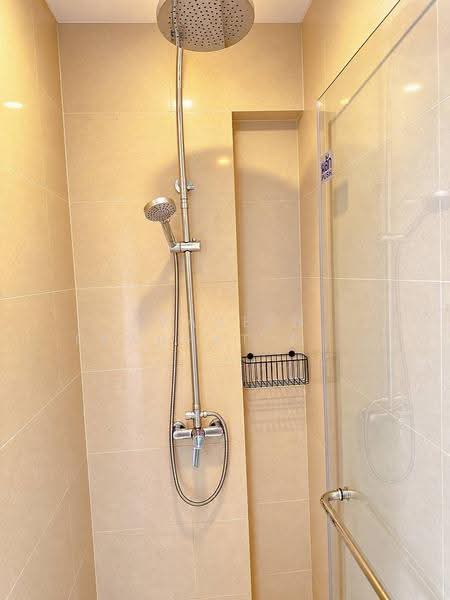The Riviera Jomtien, chon-buri, Pattaya Sai 2 Road, Nong Pru, Bang Lamung (Pattaya), Chon Buri (Pattaya), 1 Bedroom, 35 sqm, Condo For Rent, by Praveen Peter, 500583220 - DDproperty.com