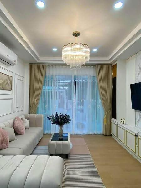 บ้าน 4-ห้องนอน, ชลบุรี, หนองปรือ, บางละมุง, ชลบุรี, 325 ตร.ม., บ้านเดี่ยว ขาย, โดย Thitiporn Pawikham, 500583221 - DDproperty.com