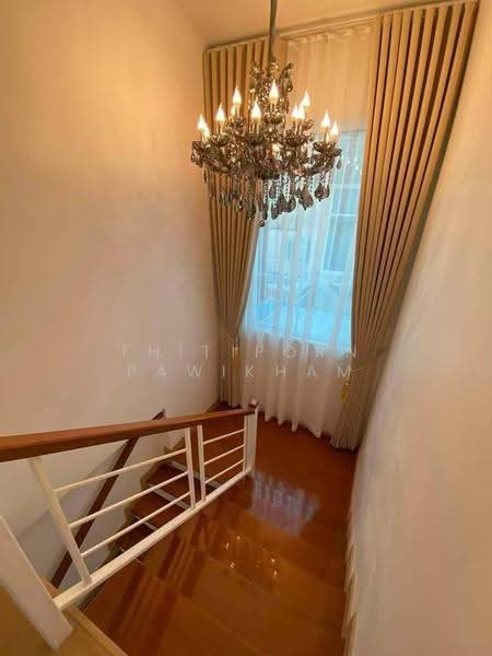 4-BR House, chon-buri, Nong Pru, Bang Lamung (Pattaya), Chon Buri (Pattaya), 4 Bedrooms, 325 sqm, Single Detached House For Sale, by Thitiporn Pawikham, 500583221 - DDproperty.com