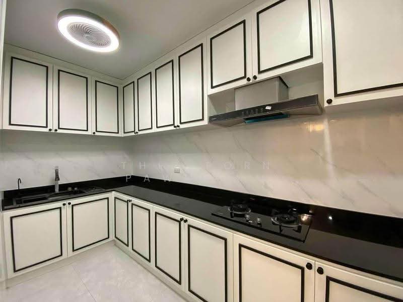 4-BR House, chon-buri, Nong Pru, Bang Lamung (Pattaya), Chon Buri (Pattaya), 4 Bedrooms, 325 sqm, Single Detached House For Sale, by Thitiporn Pawikham, 500583221 - DDproperty.com