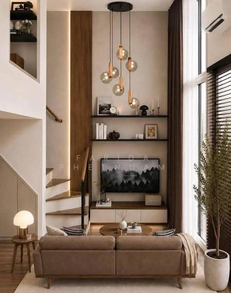 Culture Chula, bangkok, 38/12 Soi Pratu Chai, Si Phraya, Bang Rak, Bangkok, 1 Bedroom, 38 sqm, Condo For Rent, by Farida Phetnuam, 500583227 - DDproperty.com