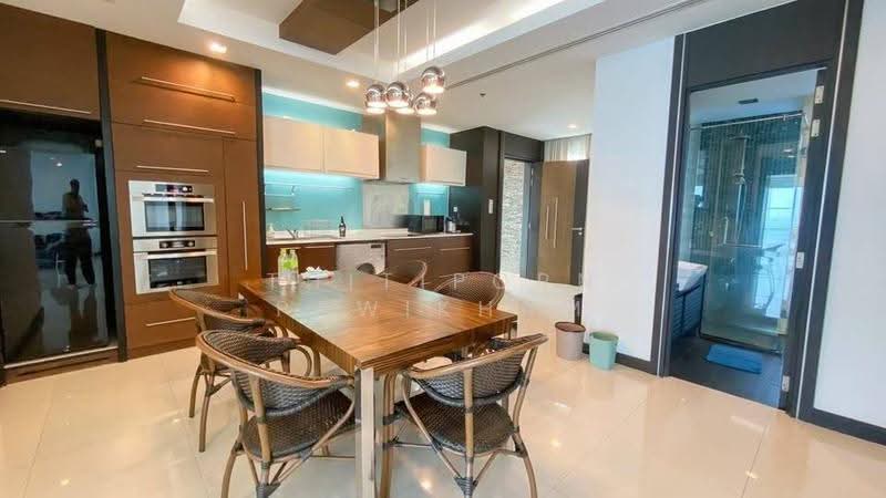 Ananya Beachfront Condominium : อนัญญา บีชฟร้อนท์ คอนโดมืเนียม, ชลบุรี, 688 ซอยนาเกลือ 16 พัทยา-นาเกลือ, นาเกลือ, บางละมุง, ชลบุรี, 155 ตร.ม., คอนโด ขาย, โดย Thitiporn Pawikham, 500583230 - DDproperty.com