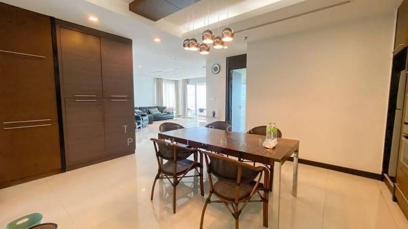 Ananya Beachfront Condominium, chon-buri, 688 Soi Naklua, 16 Pattaya-Naklua, Na Kloe, Bang Lamung (Pattaya), Chon Buri (Pattaya), 2 Bedrooms, 155 sqm, Condo For Sale, by Thitiporn Pawikham, 500583230 - DDproperty.com