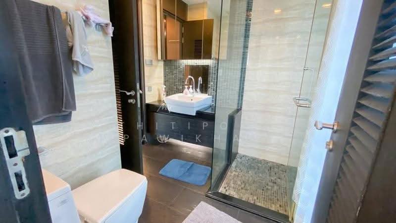 Ananya Beachfront Condominium : อนัญญา บีชฟร้อนท์ คอนโดมืเนียม, ชลบุรี, 688 ซอยนาเกลือ 16 พัทยา-นาเกลือ, นาเกลือ, บางละมุง, ชลบุรี, 155 ตร.ม., คอนโด ขาย, โดย Thitiporn Pawikham, 500583230 - DDproperty.com