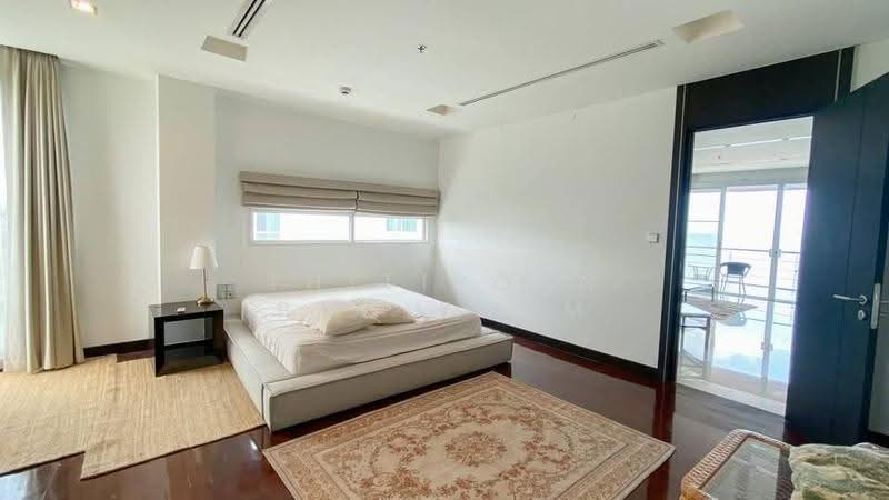 Ananya Beachfront Condominium : อนัญญา บีชฟร้อนท์ คอนโดมืเนียม, ชลบุรี, 688 ซอยนาเกลือ 16 พัทยา-นาเกลือ, นาเกลือ, บางละมุง, ชลบุรี, 155 ตร.ม., คอนโด ขาย, โดย Thitiporn Pawikham, 500583230 - DDproperty.com