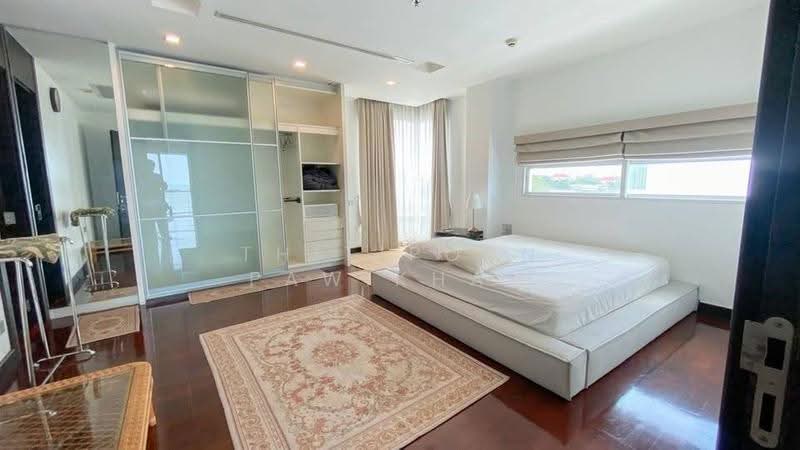 Ananya Beachfront Condominium, chon-buri, 688 Soi Naklua, 16 Pattaya-Naklua, Na Kloe, Bang Lamung (Pattaya), Chon Buri (Pattaya), 2 Bedrooms, 155 sqm, Condo For Sale, by Thitiporn Pawikham, 500583230 - DDproperty.com