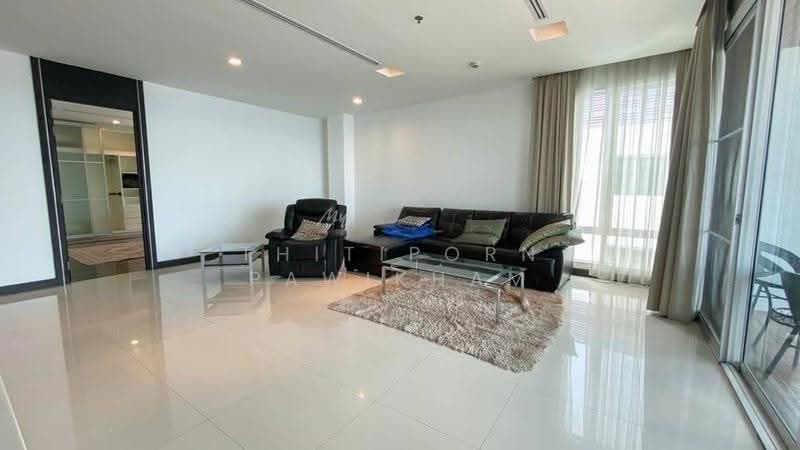 Ananya Beachfront Condominium : อนัญญา บีชฟร้อนท์ คอนโดมืเนียม, ชลบุรี, 688 ซอยนาเกลือ 16 พัทยา-นาเกลือ, นาเกลือ, บางละมุง, ชลบุรี, 155 ตร.ม., คอนโด ขาย, โดย Thitiporn Pawikham, 500583230 - DDproperty.com