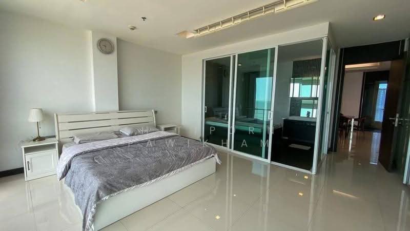 Ananya Beachfront Condominium, chon-buri, 688 Soi Naklua, 16 Pattaya-Naklua, Na Kloe, Bang Lamung (Pattaya), Chon Buri (Pattaya), 2 Bedrooms, 155 sqm, Condo For Sale, by Thitiporn Pawikham, 500583230 - DDproperty.com