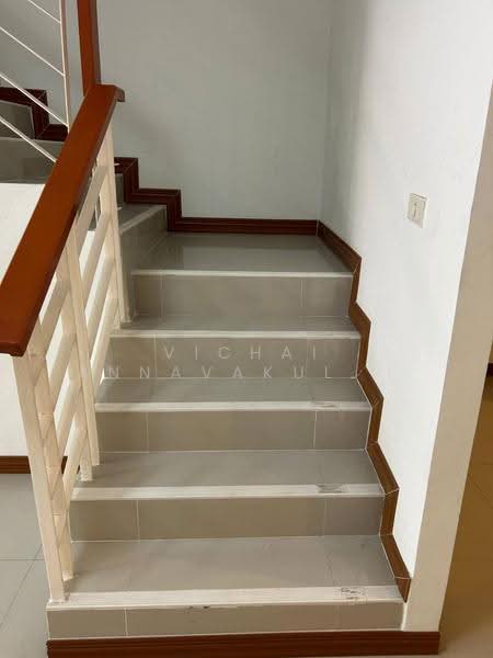 4-BR Townhouse, Bangkok, Phlapphla, Wang Thonglang, Bangkok, 4 Bedrooms, 360 sqm, Townhouse For Rent, by Vichai Annavakulthorn, 500583239 - DDproperty.com