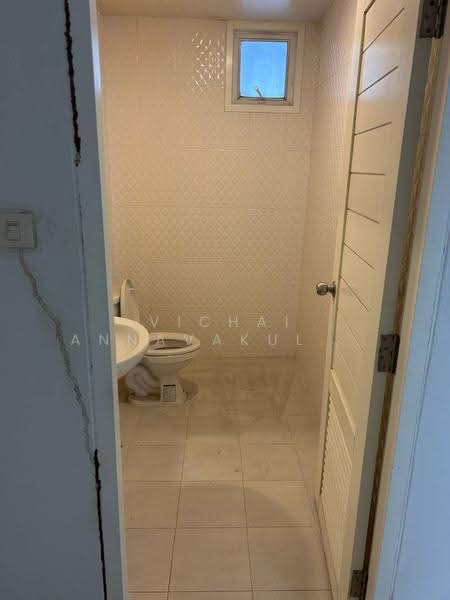 4-BR Townhouse, Bangkok, Phlapphla, Wang Thonglang, Bangkok, 4 Bedrooms, 360 sqm, Townhouse For Rent, by Vichai Annavakulthorn, 500583239 - DDproperty.com