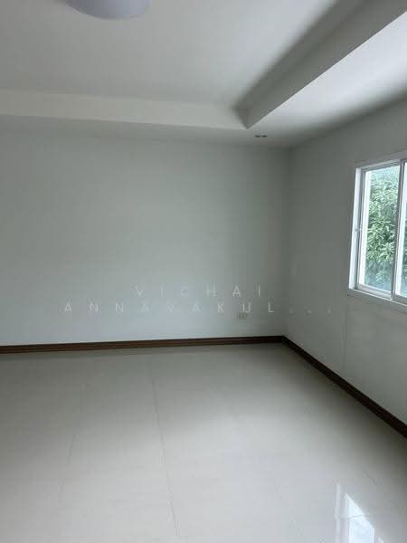 ทาวน์เฮ้าส์ 4-ห้องนอน, กรุงเทพ, พลับพลา, วังทองหลาง, กรุงเทพ, 360 ตร.ม., ทาวน์เฮ้าส์ ให้เช่า, โดย Vichai Annavakulthorn, 500583239 - DDproperty.com