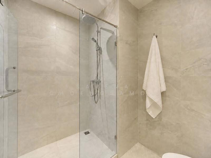 Rhythm Ekkamai, bangkok, 11 Soi Sukhumvit 63, Khlongtoei Nua, Watthana, Bangkok, 2 Bedrooms, 70 sqm, Condo For Rent, by Sarena Choengsamor, 500583241 - DDproperty.com