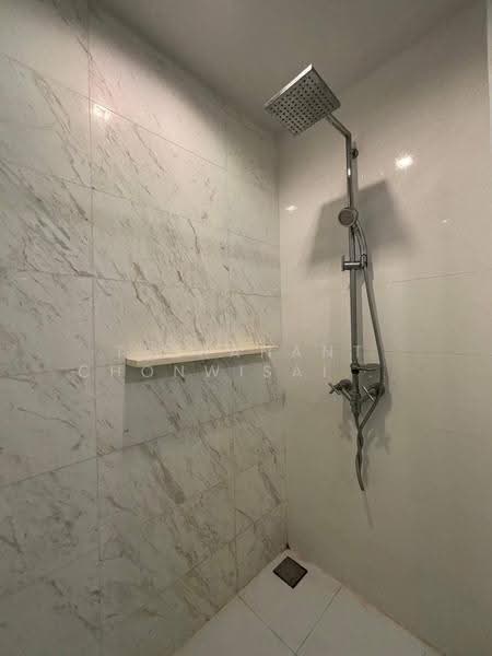 HQ Thonglor by Sansiri, bangkok, Sukhumvit Road, Khlong Tan Nua, Watthana, Bangkok, 1 Bedroom, 43 sqm, Condo For Rent, by Teeranant Chonwisaikajon, 500583252 - DDproperty.com