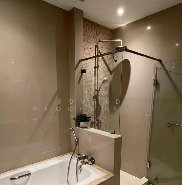 Citi Smart Sukhumvit 18, bangkok, 366 Soi Sukhumvit 18, Sukhumvit Road, Khlong Toei, Bangkok, 2 Bedrooms, 75 sqm, Condo For Rent, by Somrad Phoopruksachart, 500583255 - DDproperty.com
