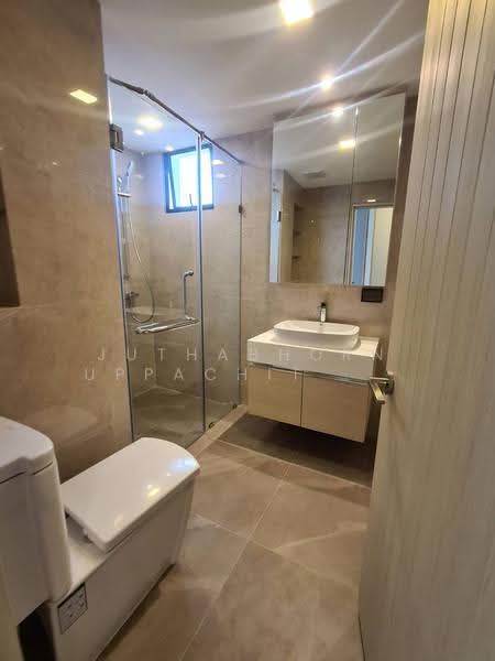President Park Sukhumvit 24, bangkok, 99 Sukhumvit 24 Alley, Khlongtoei Nua, Watthana, Bangkok, 3 Bedrooms, 260 sqm, Condo For Rent, by Juthabhorn Uppachit (Amy), 500583259 - DDproperty.com