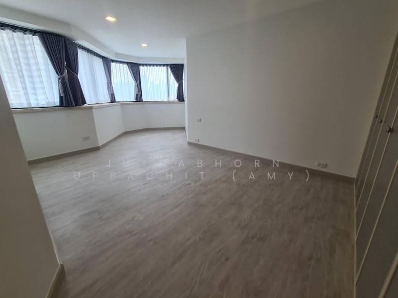 President Park Sukhumvit 24, bangkok, 99 Sukhumvit 24 Alley, Khlongtoei Nua, Watthana, Bangkok, 3 Bedrooms, 260 sqm, Condo For Rent, by Juthabhorn Uppachit (Amy), 500583259 - DDproperty.com
