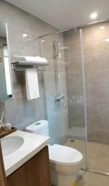 3-BR House, chon-buri, Nong Pru, Bang Lamung (Pattaya), Chon Buri (Pattaya), 3 Bedrooms, 150 sqm, Single Detached House For Sale, by Thitiporn Pawikham, 500583260 - DDproperty.com