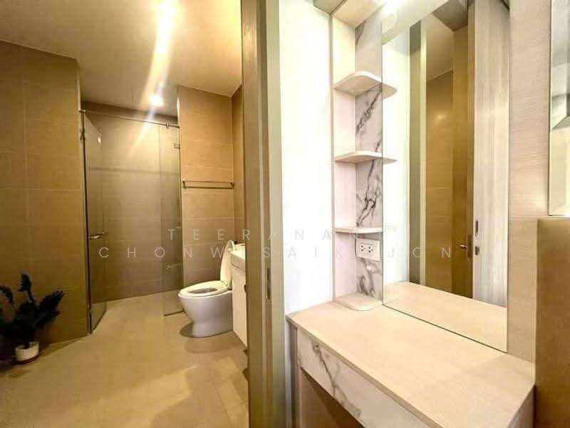 Noble Ploenchit : โนเบิล เพลินจิต, กรุงเทพ, 1035 ถนนเพลินจิต, ลุมพินี, ปทุมวัน, กรุงเทพ, 45 ตร.ม., คอนโด ขาย, โดย Teeranant Chonwisaikajon, 500583261 - DDproperty.com