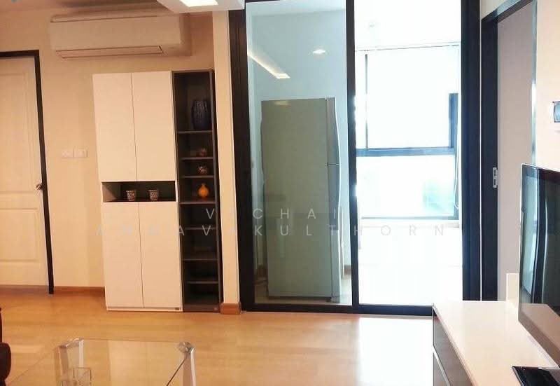 Bangkok Feliz Sukhumvit 69, bangkok, Sukhumvit 69 Road, Phra Kanong Nua, Watthana, Bangkok, 3 Bedrooms, 78 sqm, Condo For Rent, by Vichai Annavakulthorn, 500583265 - DDproperty.com