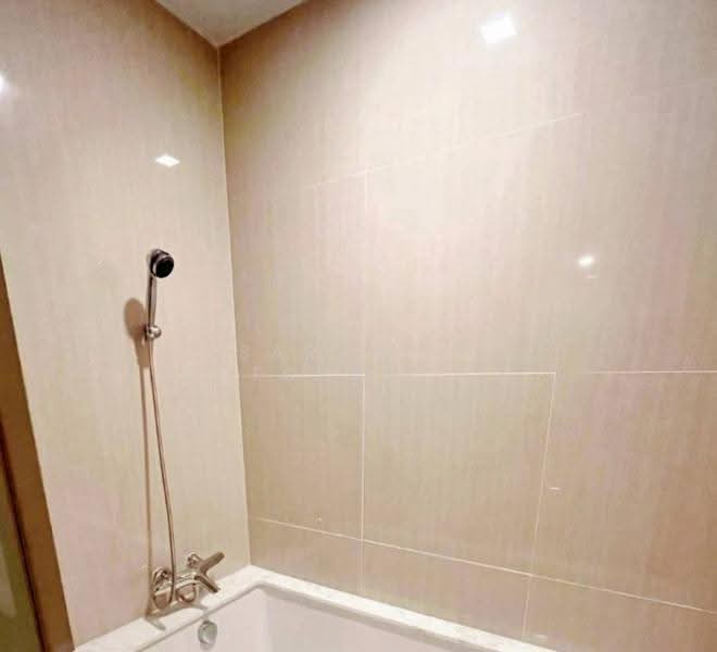 Circle Living Prototype, Bangkok, 1545 New Petchburi Road, Makkasan, Ratchathewi, Bangkok, 2 Bedrooms, 79 sqm, Condo For Rent, by Sarawut Ratchawong, 500583270 - DDproperty.com