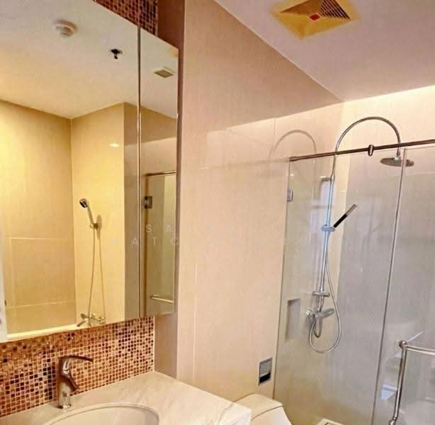 Circle Living Prototype : เซอร์เคิล ลิฟวิ่ง โปรโตไทพ์, กรุงเทพ, 1545 ถนนเพชรบุรีตัดใหม่, มักกะสัน, ราชเทวี, กรุงเทพ, 79 ตร.ม., คอนโด ให้เช่า, โดย Sarawut Ratchawong, 500583270 - DDproperty.com