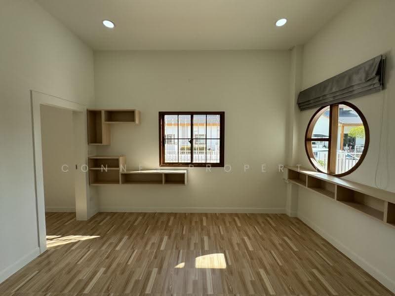 S-GATES Bangyai - Sai Noi, nonthaburi, 5027, Thawi Watthana, Sai Noi, Nonthaburi, 3 Bedrooms, 150 sqm, Single Detached House For Sale, by Connex Property, 500583271 - DDproperty.com