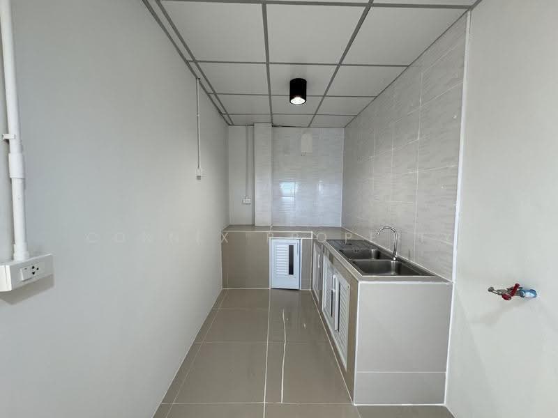 S-GATES Bangyai - Sai Noi, nonthaburi, 5027, Thawi Watthana, Sai Noi, Nonthaburi, 3 Bedrooms, 150 sqm, Single Detached House For Sale, by Connex Property, 500583271 - DDproperty.com