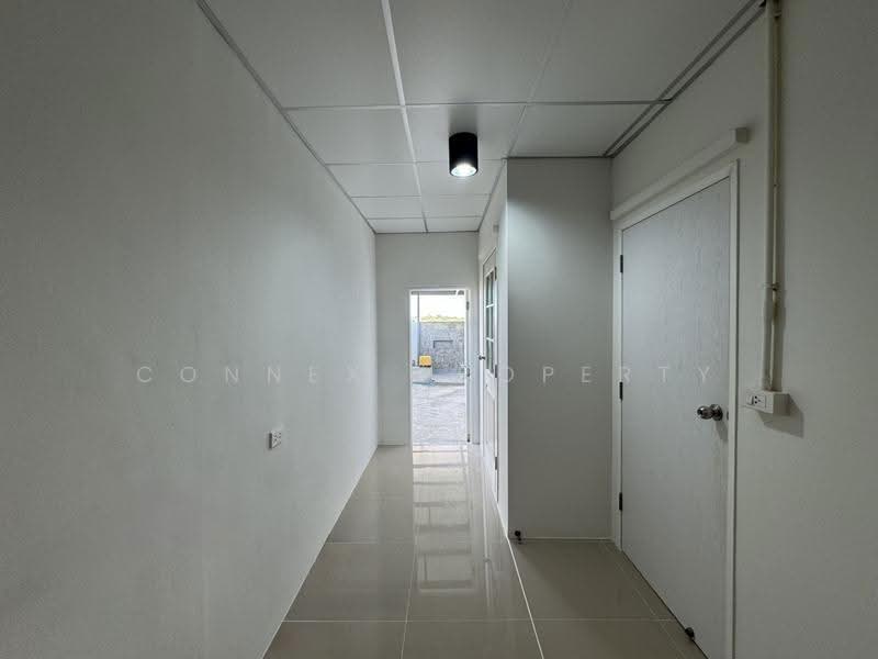 S-GATES Bangyai - Sai Noi, nonthaburi, 5027, Thawi Watthana, Sai Noi, Nonthaburi, 3 Bedrooms, 150 sqm, Single Detached House For Sale, by Connex Property, 500583271 - DDproperty.com