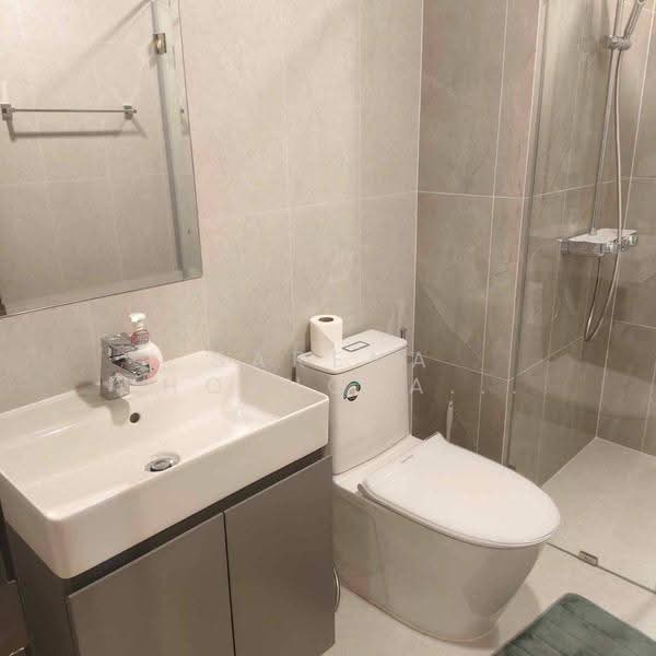 Supalai Premier Samsen-Ratchawat, bangkok, 1089 Thanon Nakhon Chaisi Rd, Tanon Nakorn Chaisri, Dusit, Bangkok, 1 Bedroom, 45 sqm, Condo For Rent, by Sarena Choengsamor, 500583283 - DDproperty.com