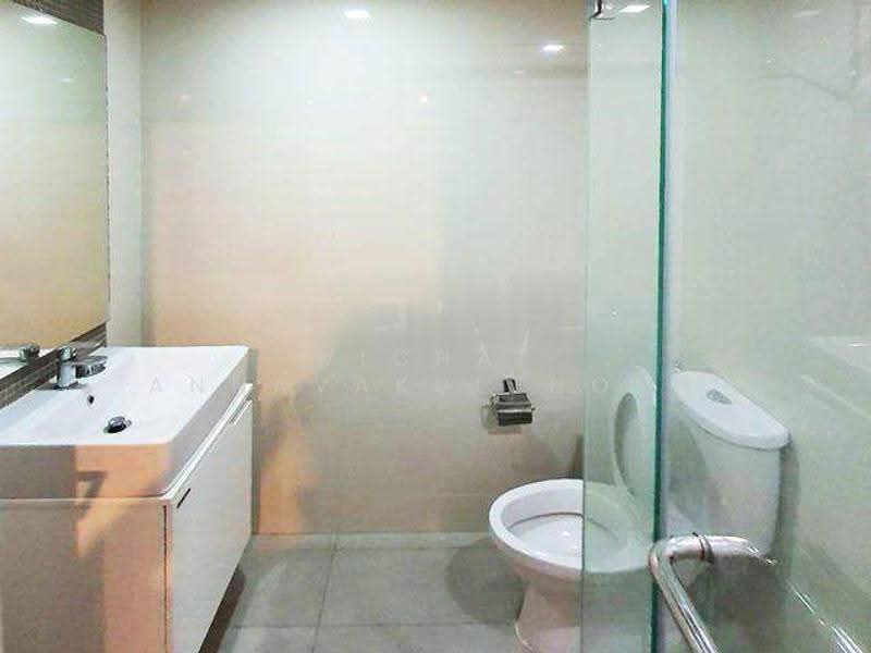 Maestro 39, Bangkok, Sukhumvit Road, Khlong Tan Nua, Watthana, Bangkok, 1 Bedroom, 32 sqm, Condo For Rent, by Vichai Annavakulthorn, 500583290 - DDproperty.com