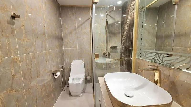 Wyndham Jomtien Pattaya : วินด์แฮม จอมเทียน พัทยา, ชลบุรี, หนองปรือ, บางละมุง, ชลบุรี, 35 ตร.ม., คอนโด ขาย, โดย Thitiporn Pawikham, 500583294 - DDproperty.com