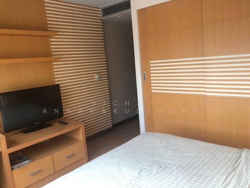 Urbana Langsuan, Bangkok, 55 Langsuan Road, Lumphini, Pathum Wan, Bangkok, 2 Bedrooms, 85 sqm, Condo For Rent, by Vichai Annavakulthorn, 500583296 - DDproperty.com