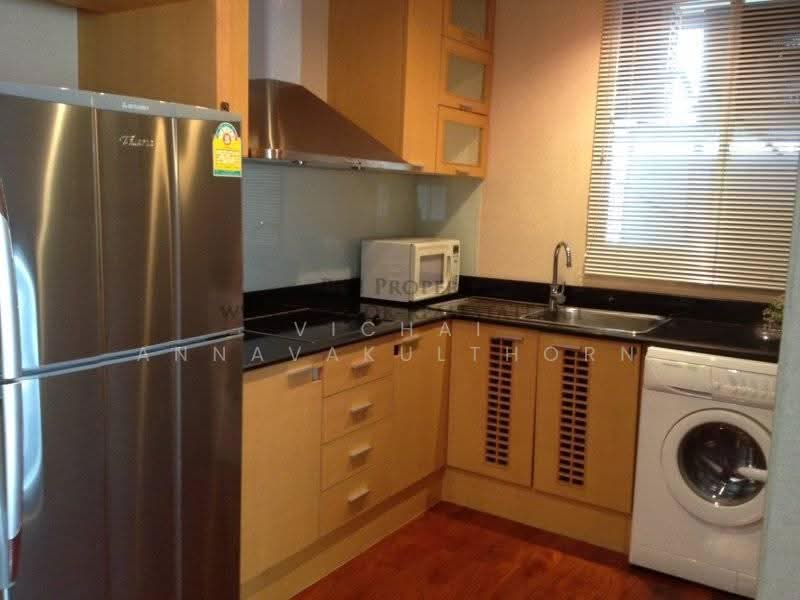 Urbana Langsuan, Bangkok, 55 Langsuan Road, Lumphini, Pathum Wan, Bangkok, 2 Bedrooms, 85 sqm, Condo For Rent, by Vichai Annavakulthorn, 500583296 - DDproperty.com