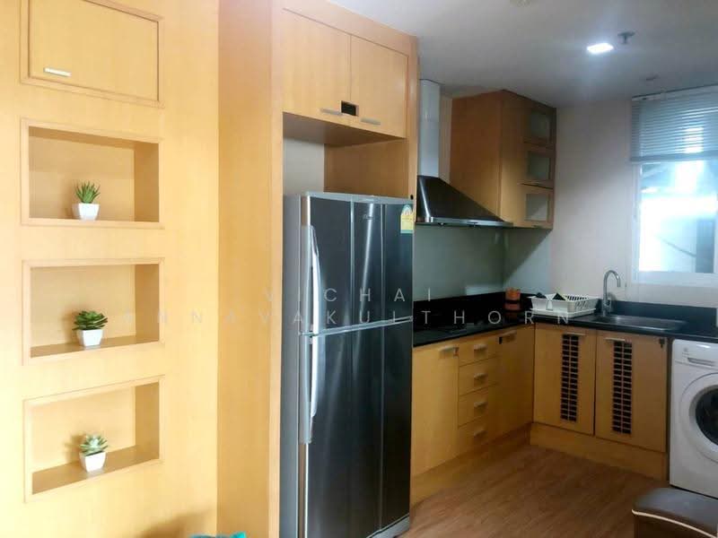 Urbana Langsuan, Bangkok, 55 Langsuan Road, Lumphini, Pathum Wan, Bangkok, 2 Bedrooms, 85 sqm, Condo For Rent, by Vichai Annavakulthorn, 500583296 - DDproperty.com