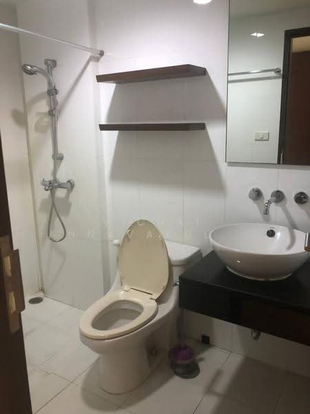 Urbana Langsuan, Bangkok, 55 Langsuan Road, Lumphini, Pathum Wan, Bangkok, 2 Bedrooms, 85 sqm, Condo For Rent, by Vichai Annavakulthorn, 500583296 - DDproperty.com